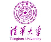 必发888(唯一)官方网站