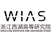 必发888(唯一)官方网站