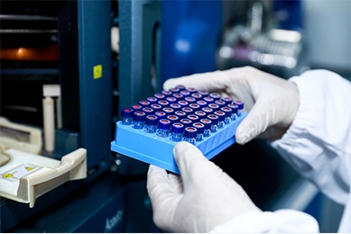 必发888(唯一)官方网站