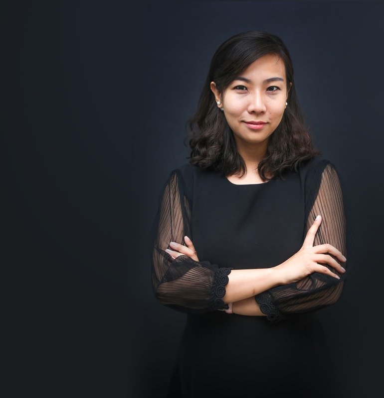 必发888(唯一)官方网站