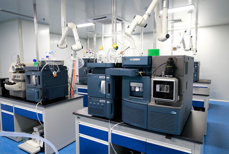 必发888(唯一)官方网站