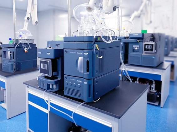 必发888(唯一)官方网站