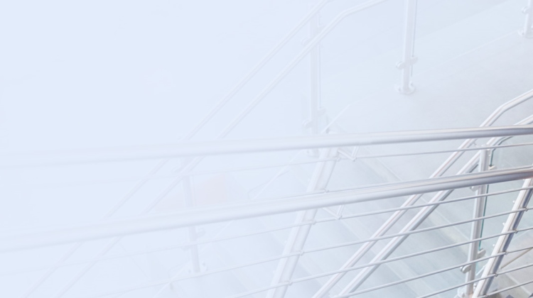 必发888(唯一)官方网站