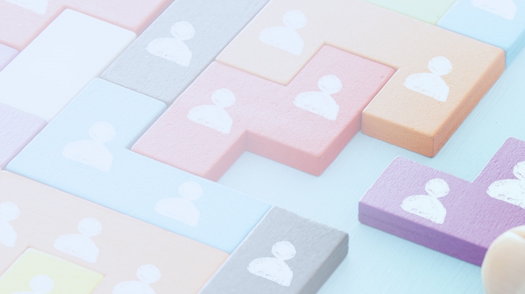 必发888(唯一)官方网站