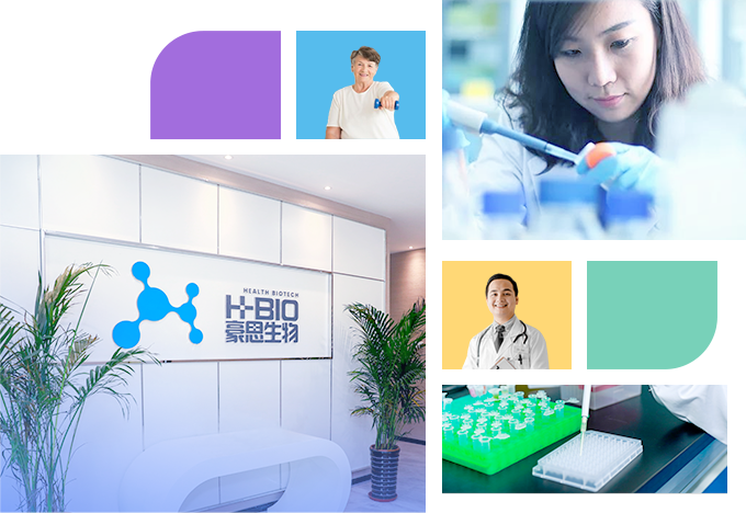 必发888(唯一)官方网站