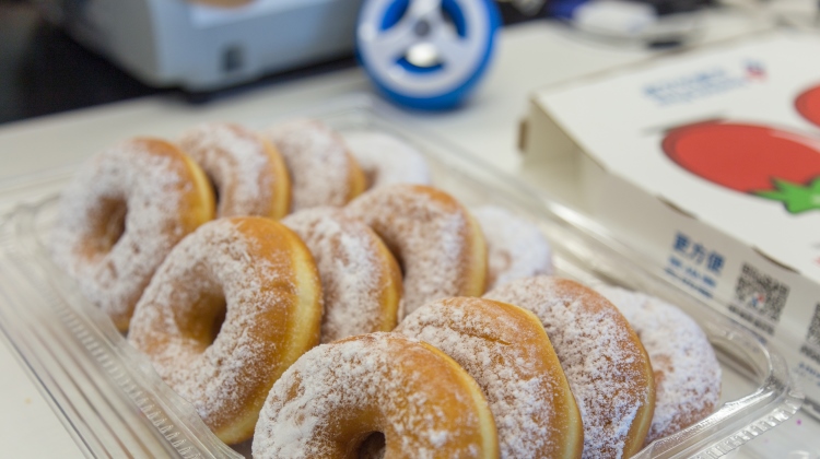 必发888(唯一)官方网站