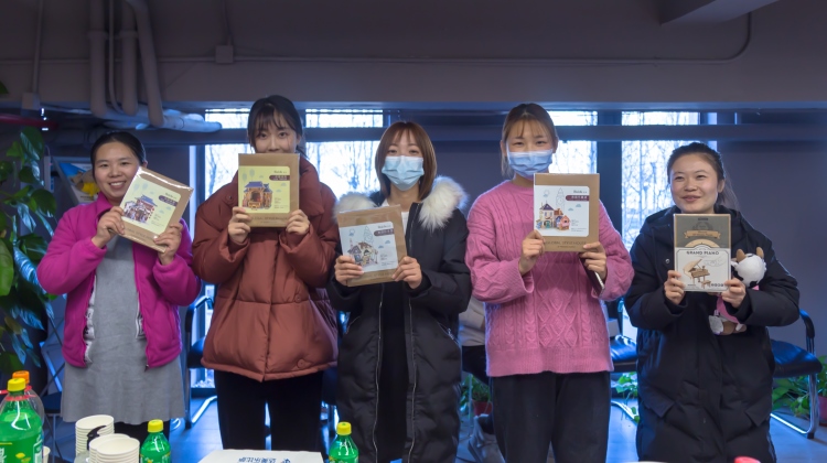 必发888(唯一)官方网站