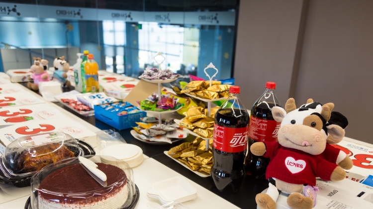 必发888(唯一)官方网站