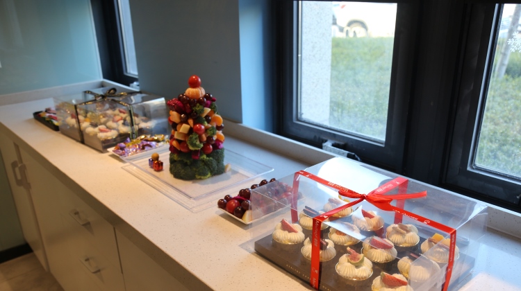 必发888(唯一)官方网站