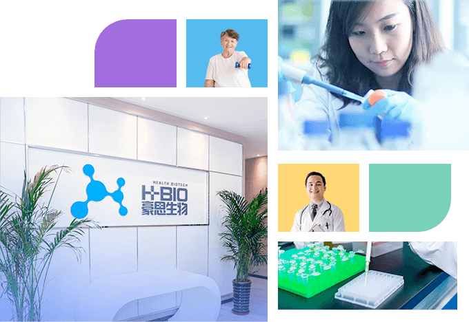 必发888(唯一)官方网站