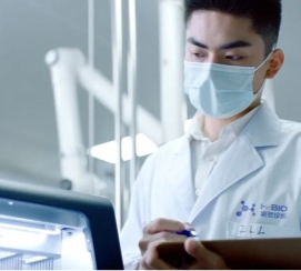 必发888(唯一)官方网站