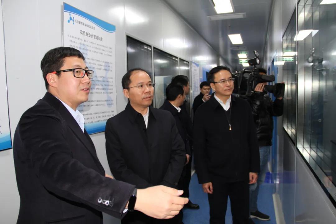 必发888(唯一)官方网站