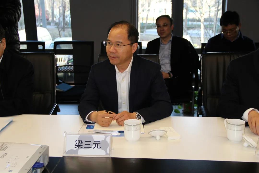 必发888(唯一)官方网站