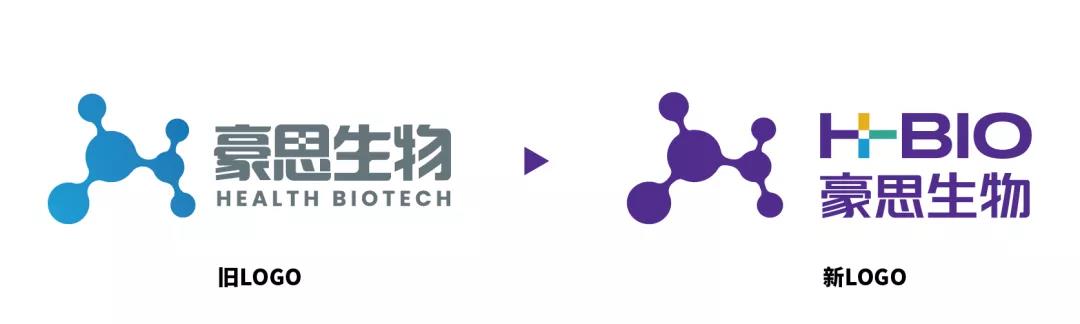 必发888(唯一)官方网站