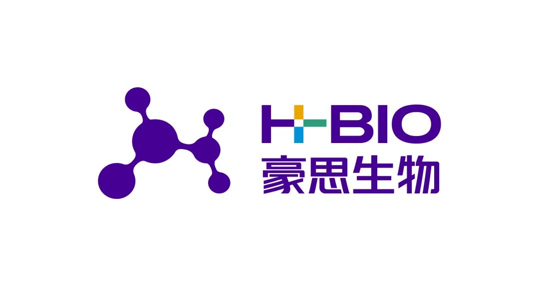 必发888(唯一)官方网站