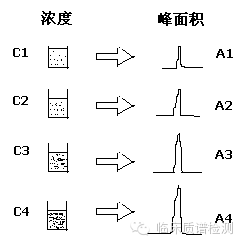 必发888(唯一)官方网站