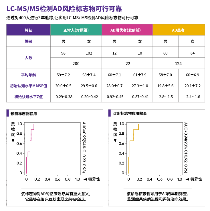 必发888(唯一)官方网站