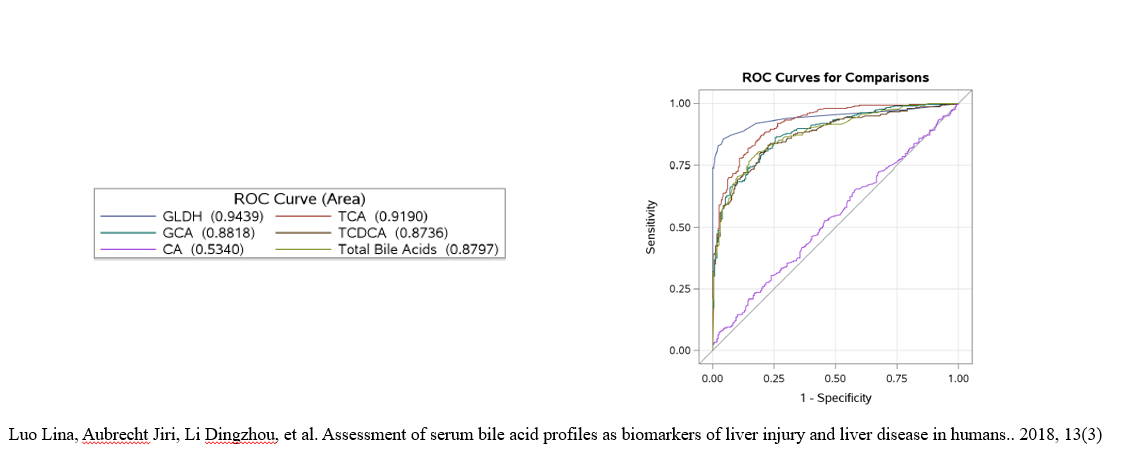 必发888(唯一)官方网站