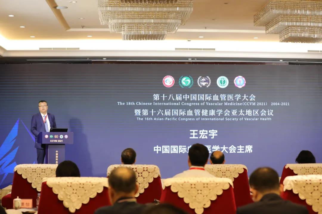 必发888(唯一)官方网站