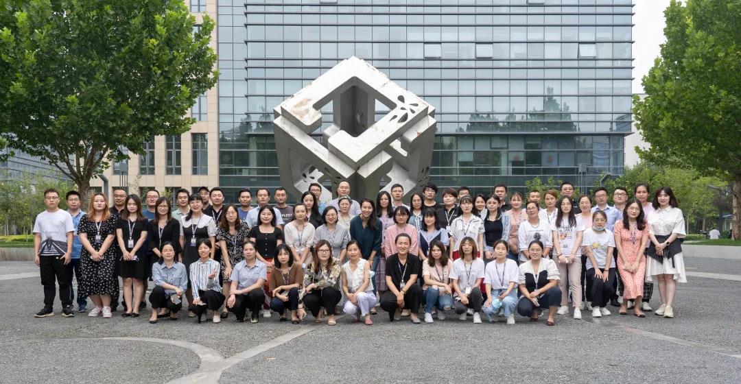 必发888(唯一)官方网站