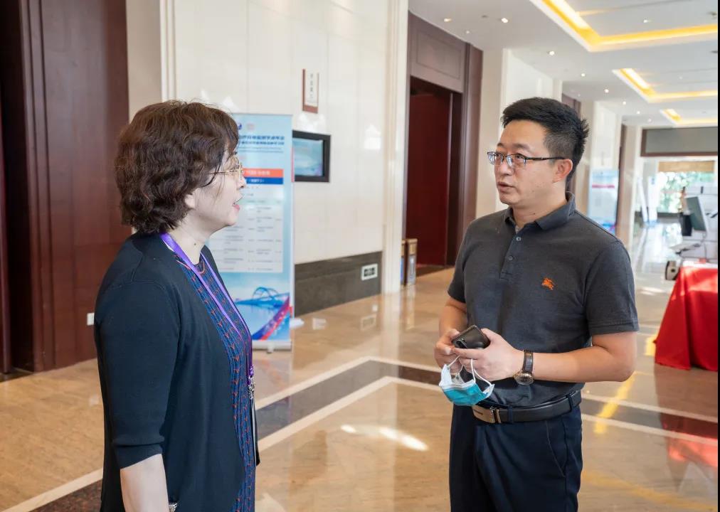 必发888(唯一)官方网站