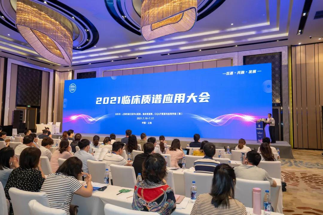 必发888(唯一)官方网站