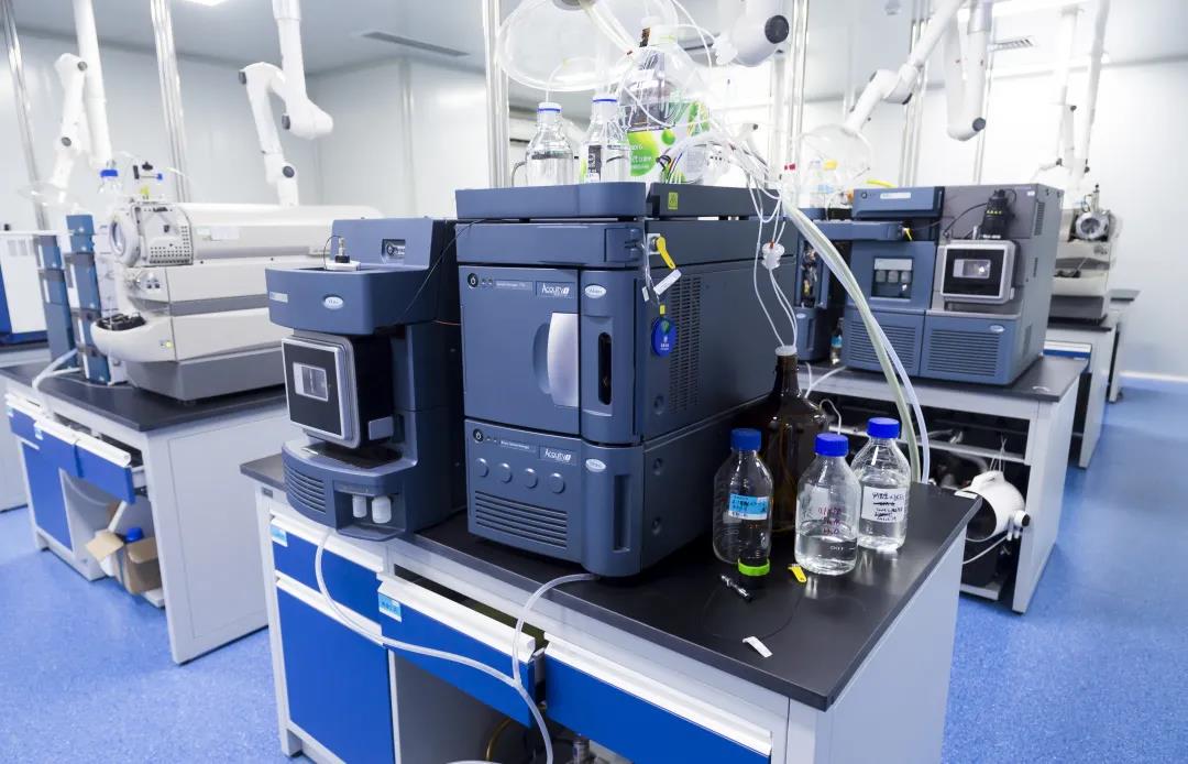 必发888(唯一)官方网站