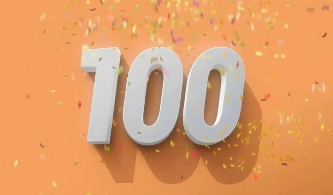 必发888(唯一)官方网站