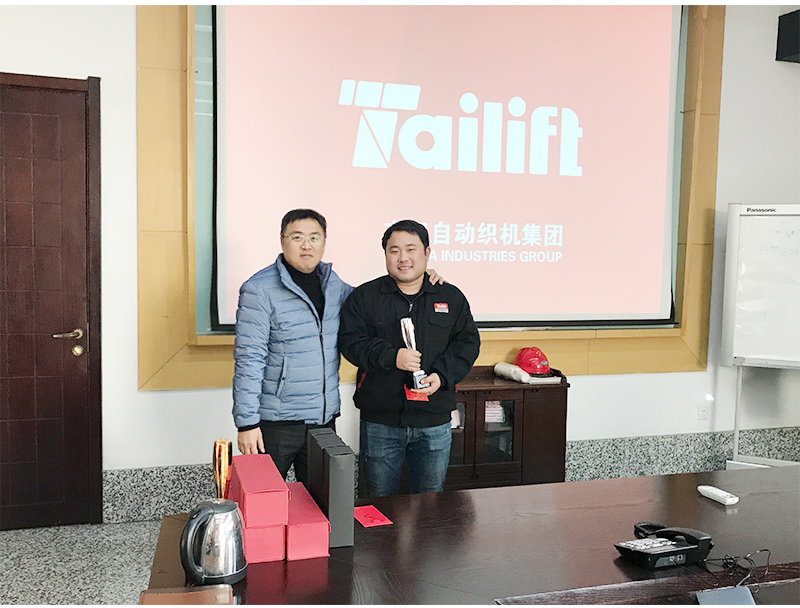 GA黄金甲(中国)最新官方网站