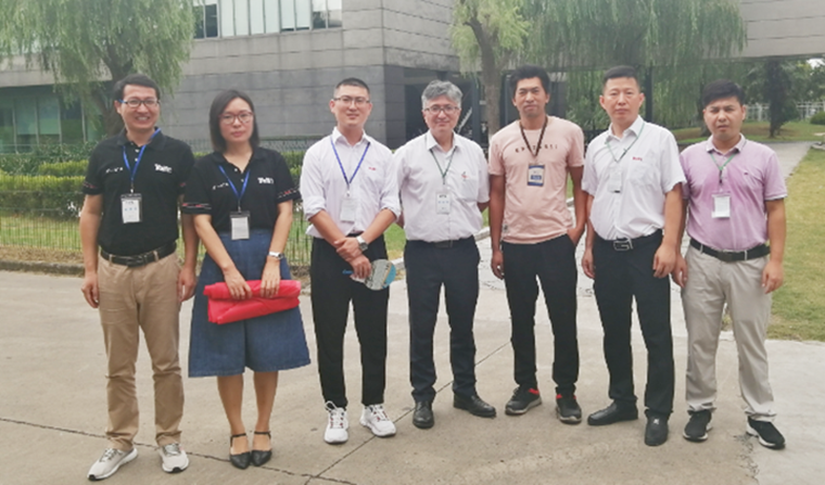 GA黄金甲(中国)最新官方网站