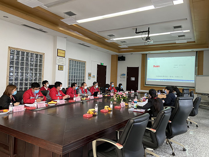 1604551191 GA黄金甲(中国)最新官方网站