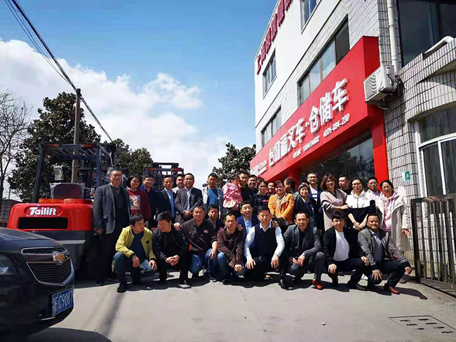 GA黄金甲(中国)最新官方网站