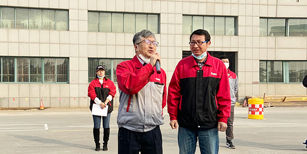 GA黄金甲(中国)最新官方网站