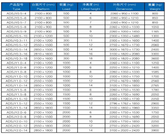 1645669044 GA黄金甲(中国)最新官方网站
