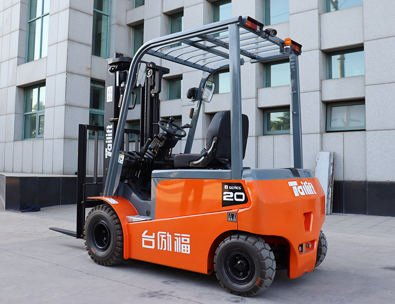 1657181637 GA黄金甲(中国)最新官方网站