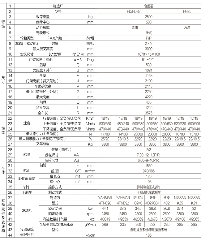 1657613909 GA黄金甲(中国)最新官方网站
