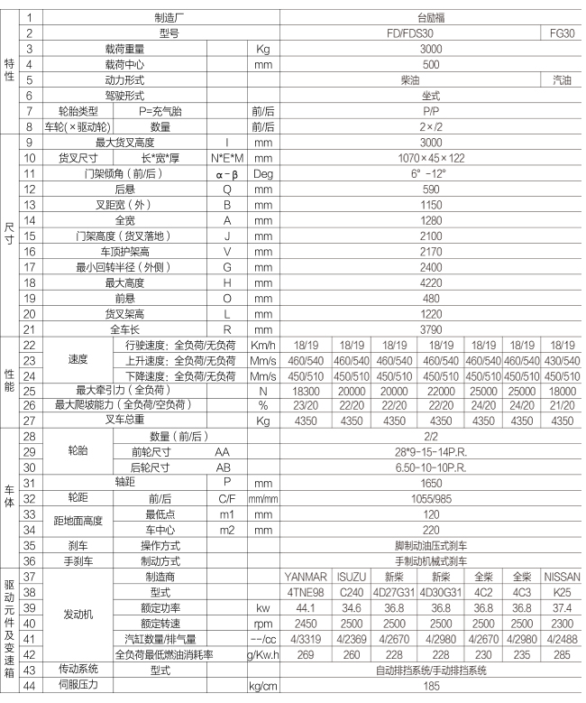 1657618699 GA黄金甲(中国)最新官方网站