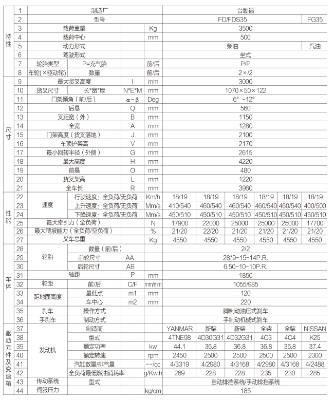 1657618969 GA黄金甲(中国)最新官方网站