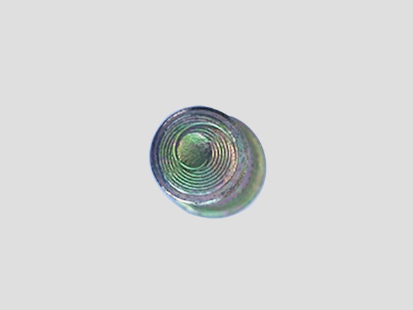 GA黄金甲(中国)最新官方网站