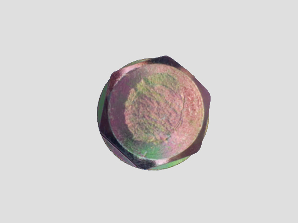GA黄金甲(中国)最新官方网站