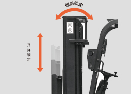 1658222533 GA黄金甲(中国)最新官方网站