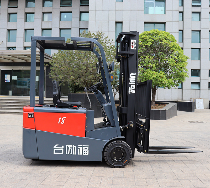 1658224902 GA黄金甲(中国)最新官方网站