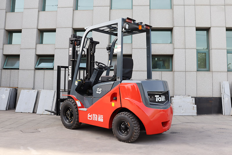 1658727638 GA黄金甲(中国)最新官方网站