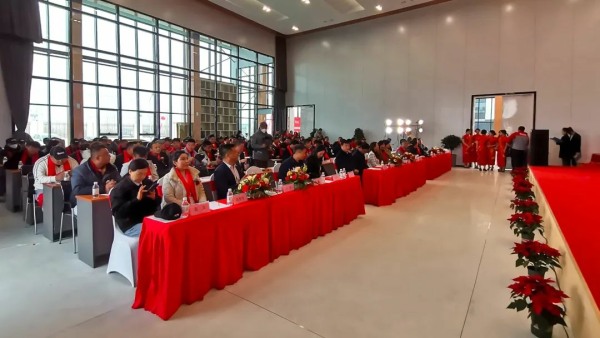 GA黄金甲(中国)最新官方网站