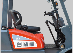 1684726980 GA黄金甲(中国)最新官方网站