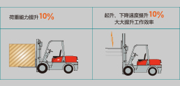 1684732086 GA黄金甲(中国)最新官方网站