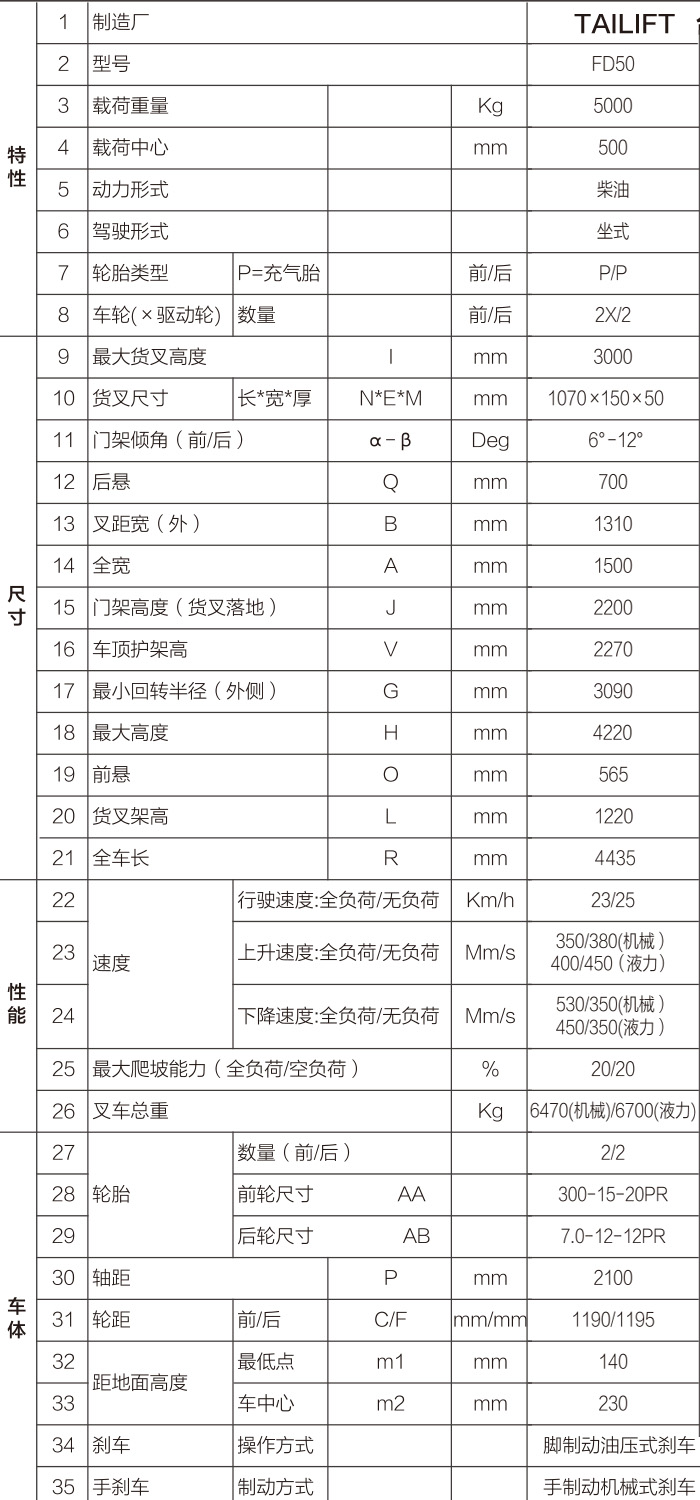 1684733911 GA黄金甲(中国)最新官方网站