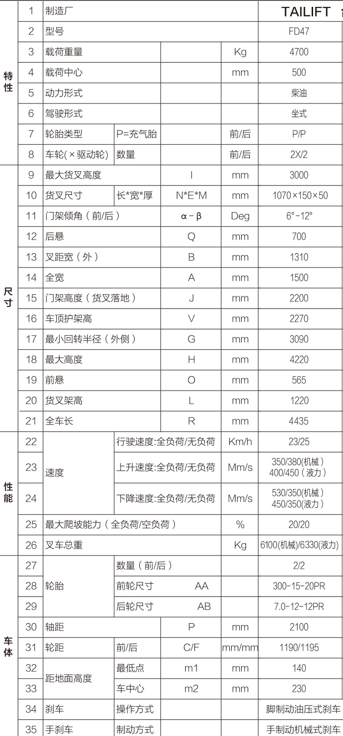 1684737615 GA黄金甲(中国)最新官方网站