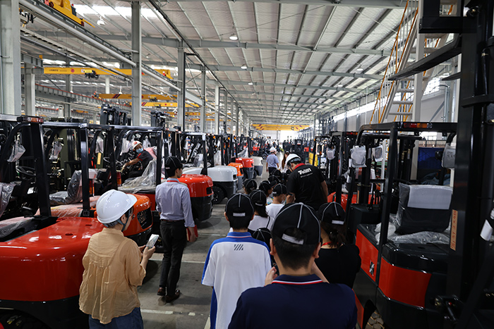 GA黄金甲(中国)最新官方网站