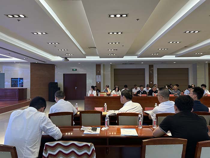 GA黄金甲(中国)最新官方网站